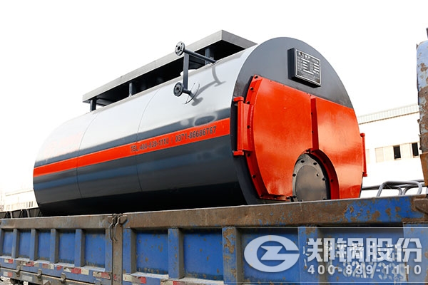 MG����(�й���)����ٷ���վ