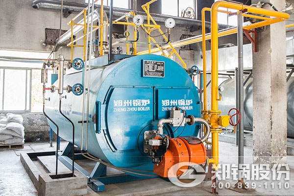 MG����(�й���)����ٷ���վ