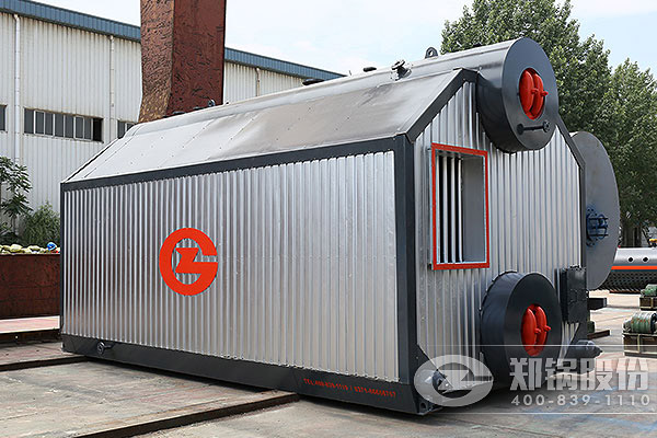 �ٻ����������ϵ��õ�1200��󿨵�ȼ����¯