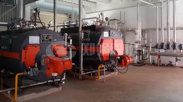 MG����(�й���)����ٷ���վ