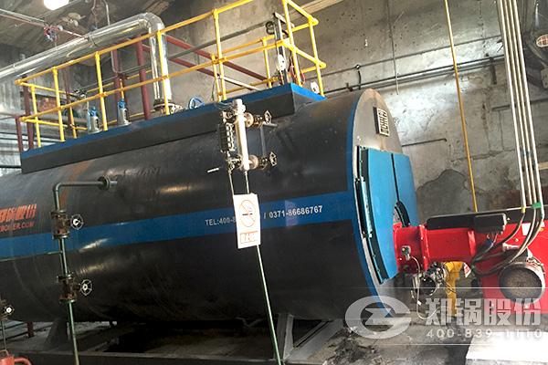 ȼ��������¯����ˮ��¯����Ч�����