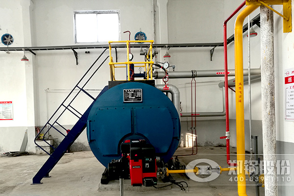 4��Һ��ʯ������¯�۸�����