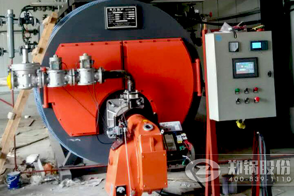 �Ķ���Ȼ����¯����Ǯ