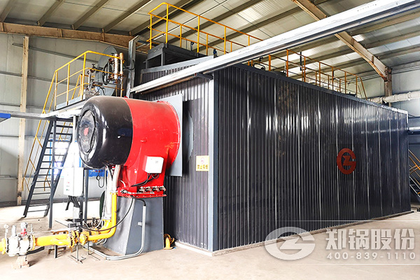 MG����(�й���)����ٷ���վ