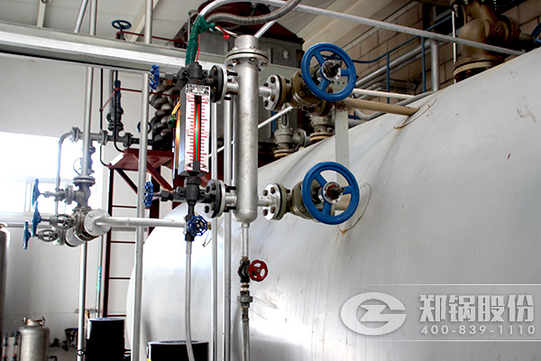 ��Ȼ����¯ wns10-1.0-Q ����Ǯһ̨