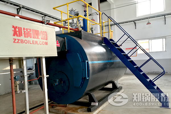 10Tȼ����¯��ů��Ǯ����С��ů���