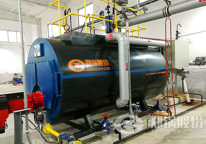 MG����(�й���)����ٷ���վ