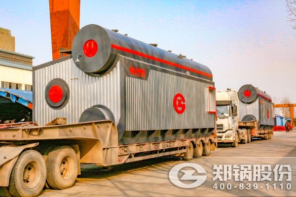 MG����(�й���)����ٷ���վ