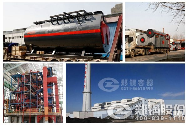 MG����(�й���)����ٷ���վ