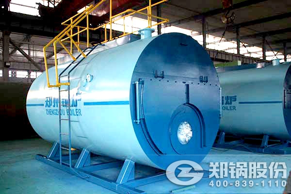 MG����(�й���)����ٷ���վ