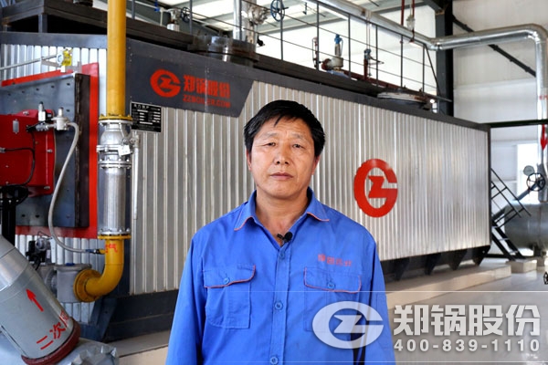 MG����(�й���)����ٷ���վ