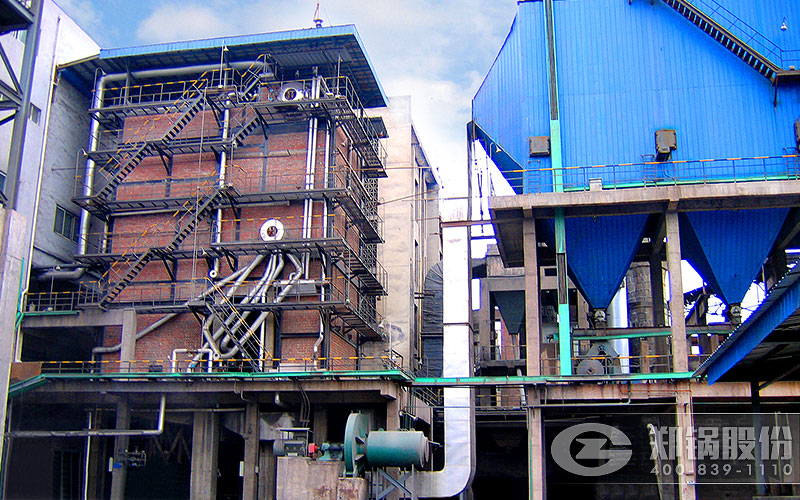 MG����(�й���)����ٷ���վ