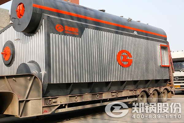 MG����(�й���)����ٷ���վ