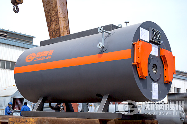 MG����(�й���)����ٷ���վ