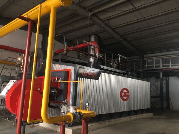 MG����(�й���)����ٷ���վ