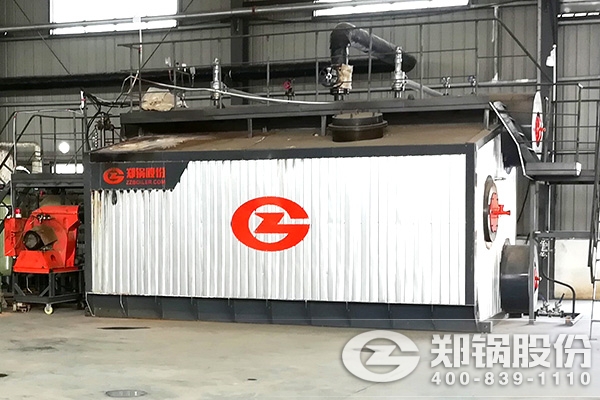 MG����(�й���)����ٷ���վ