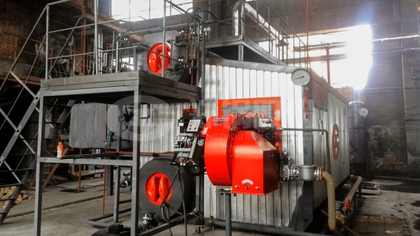 MG����(�й���)����ٷ���վ