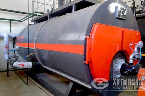 MG����(�й���)����ٷ���վ