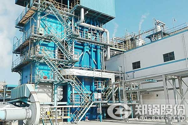 ��¯ú����¯