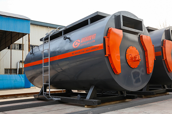 MG����(�й���)����ٷ���վ