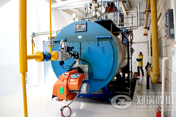 MG����(�й���)����ٷ���վ