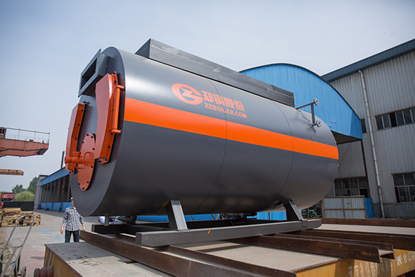 MG����(�й���)����ٷ���վ