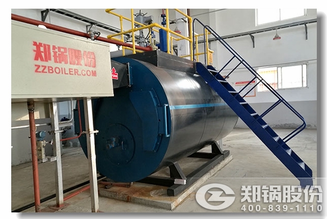 MG����(�й���)����ٷ���վ