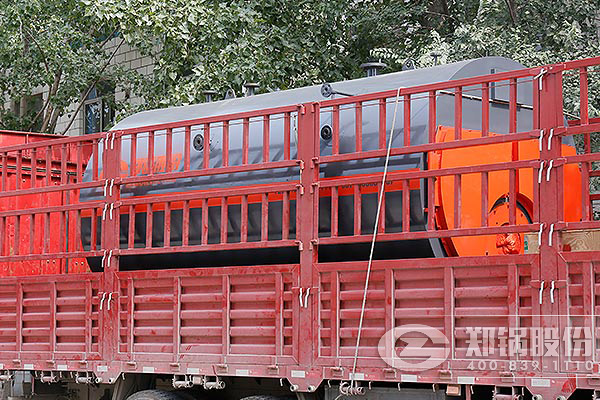  һ̨5�ֵ�����������¯����