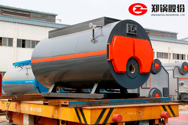 MG����(�й���)����ٷ���վ