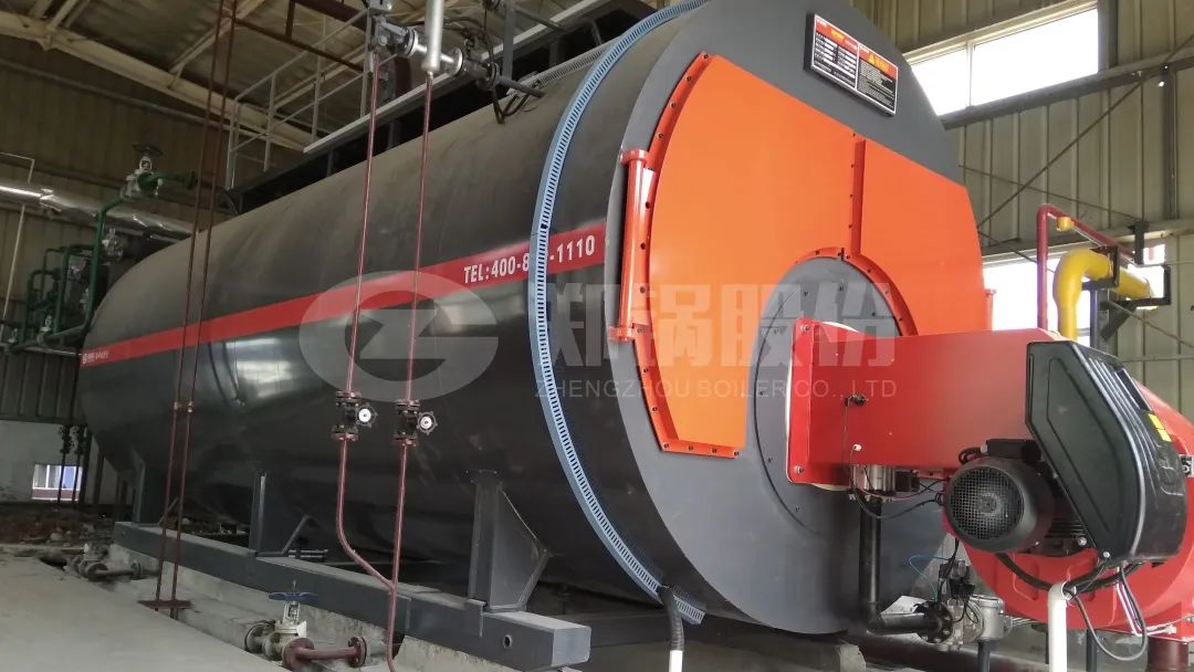 MG����(�й���)����ٷ���վ