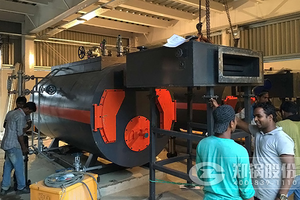 ���ϳ���¯����һ�㶼�Ƕ���