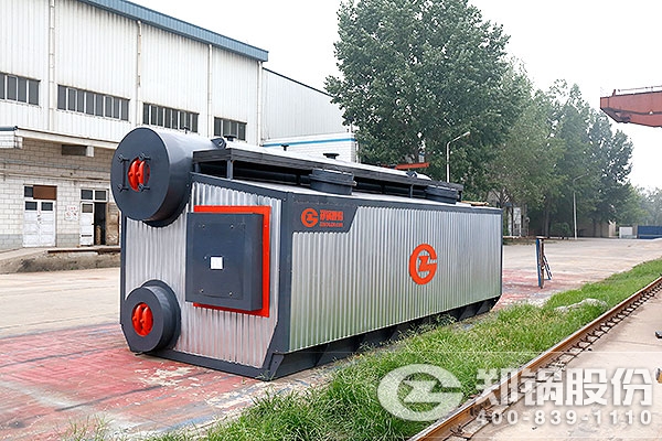 MG����(�й���)����ٷ���վ