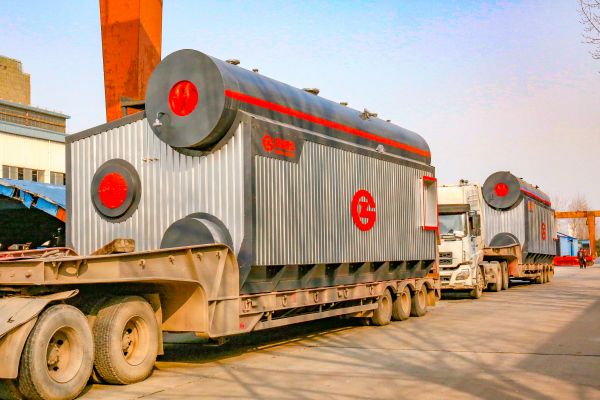 MG����(�й���)����ٷ���վ