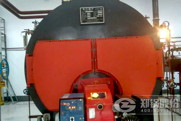 MG����(�й���)����ٷ���վ