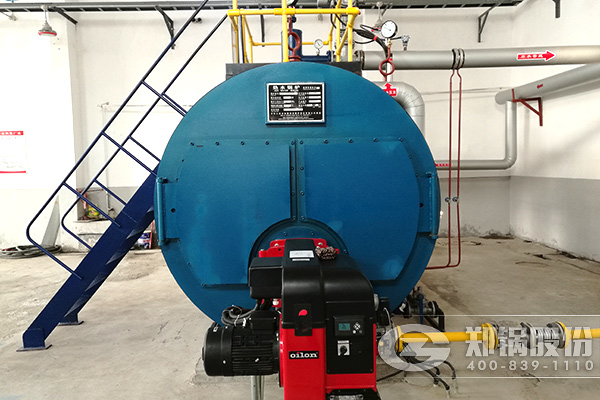 MG����(�й���)����ٷ���վ