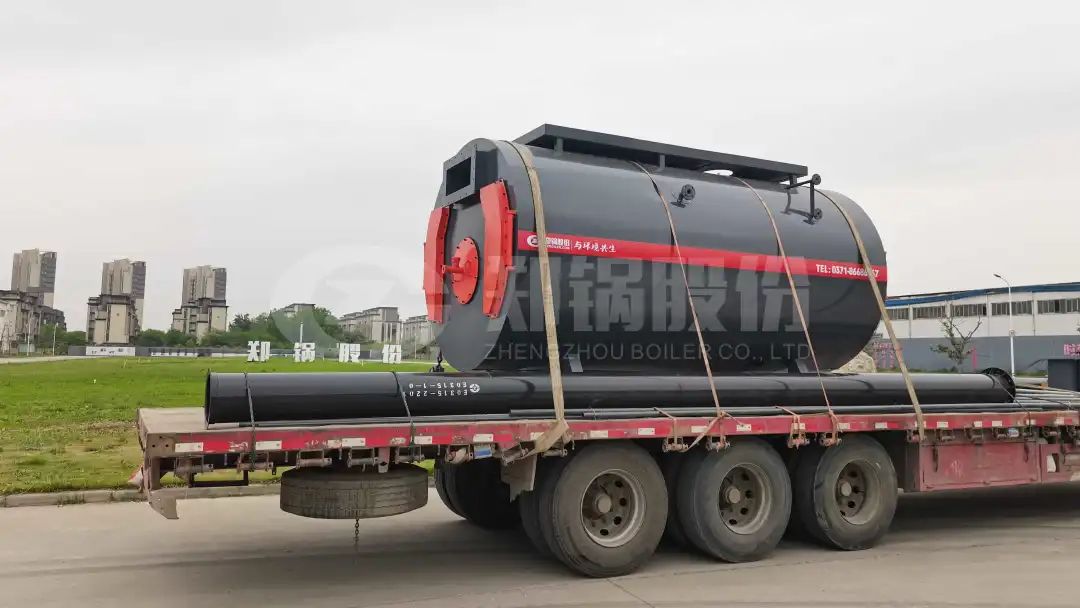 MG����(�й���)����ٷ���վ