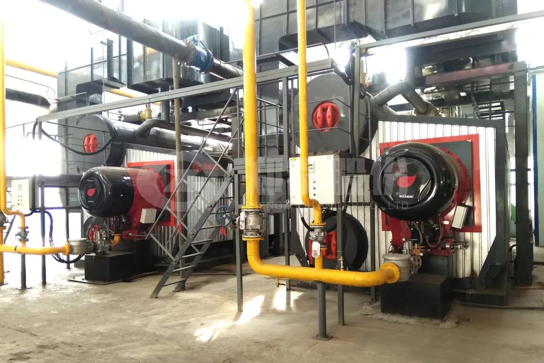 MG����(�й���)����ٷ���վ