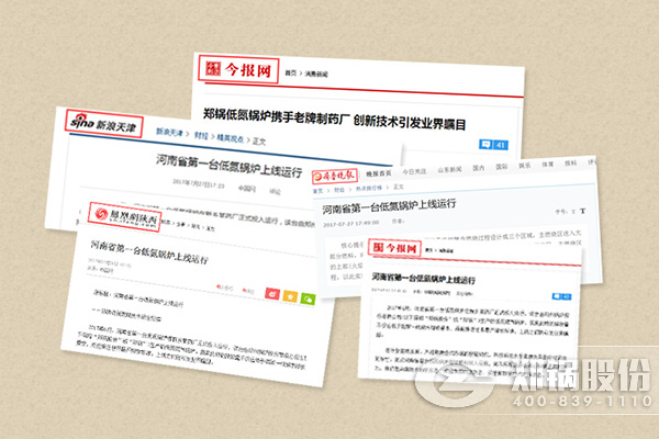 30mg���������ŷŵĵ͵�ȼ��������¯����Ǯһ̨