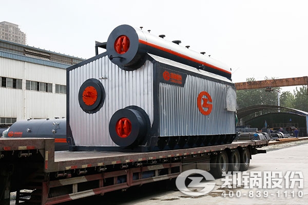 29MWÈ«×Ô¶¯È¼ÆøÈÈË®¹øÂ¯