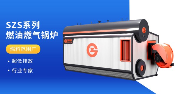 MG����(�й���)����ٷ���վ