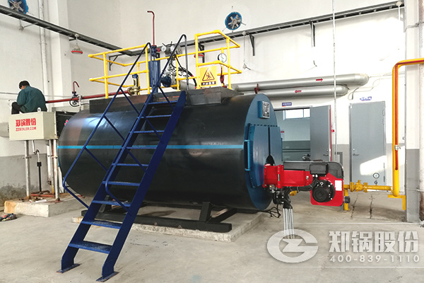 ��¯���м���ֵ�