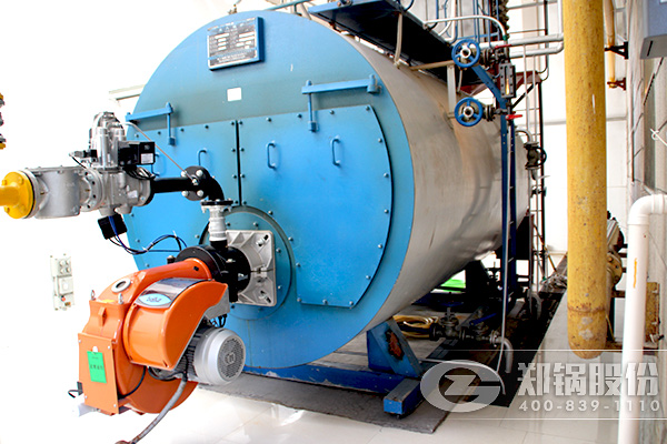 ��Ȼ����¯Ʒ�Ʊ���