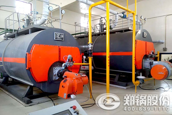 MG����(�й���)����ٷ���վ