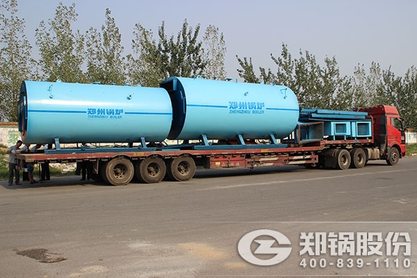 MG����(�й���)����ٷ���վ