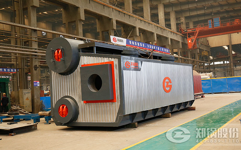 MG����(�й���)����ٷ���վ