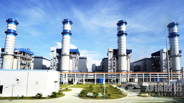 75��ȼ��ȼ����վ��¯1���µ�ȼ�ϱ�Ǯ