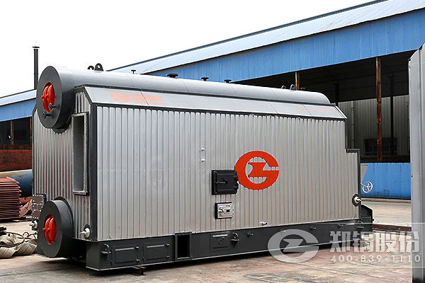 MG����(�й���)����ٷ���վ