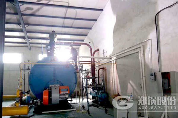 MG����(�й���)����ٷ���վ