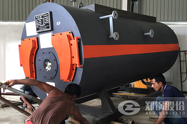 MG����(�й���)����ٷ���վ