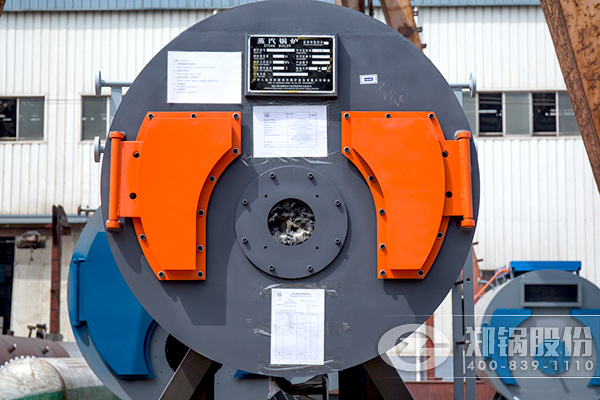 MG����(�й���)����ٷ���վ